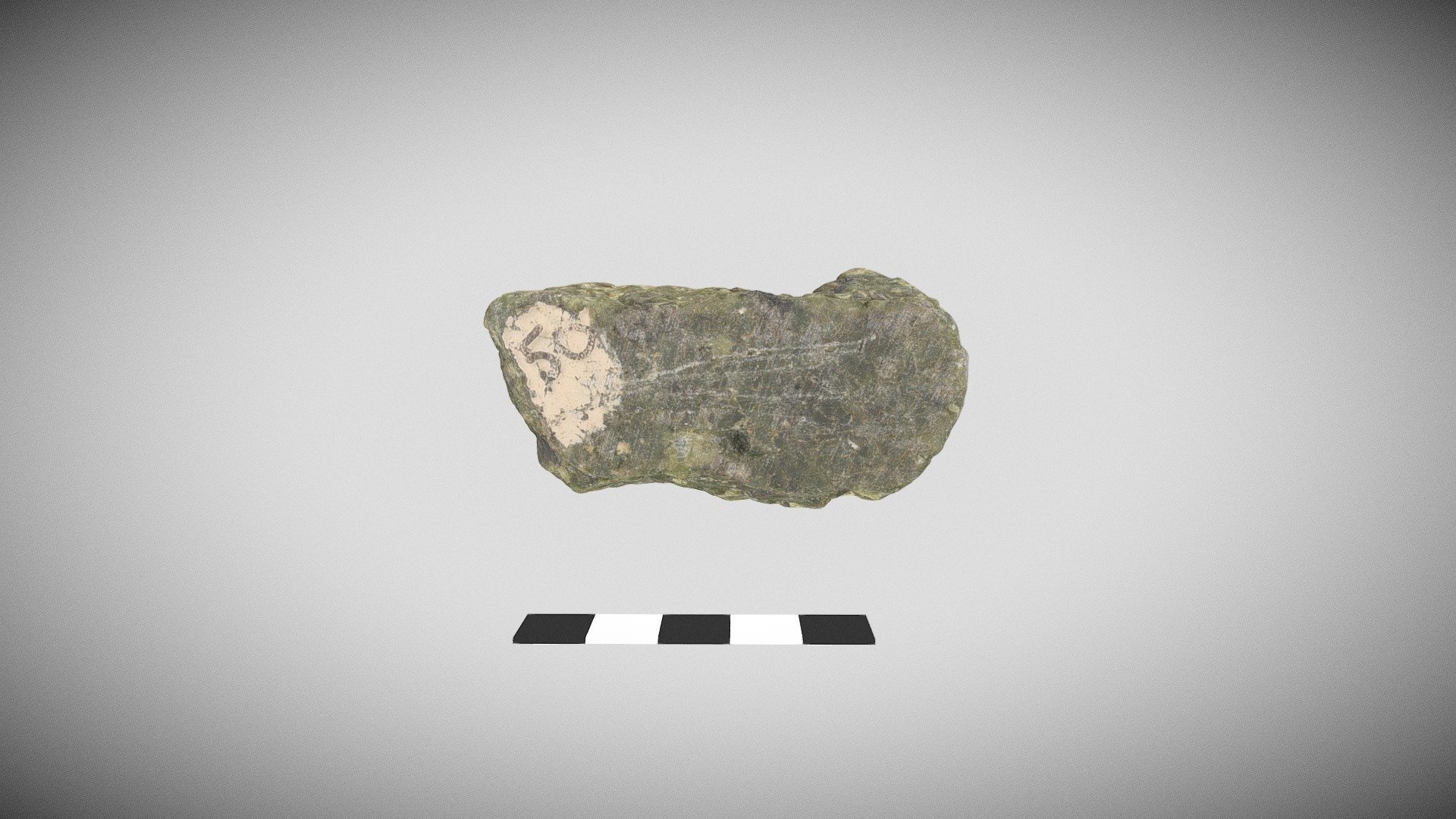 Olivine