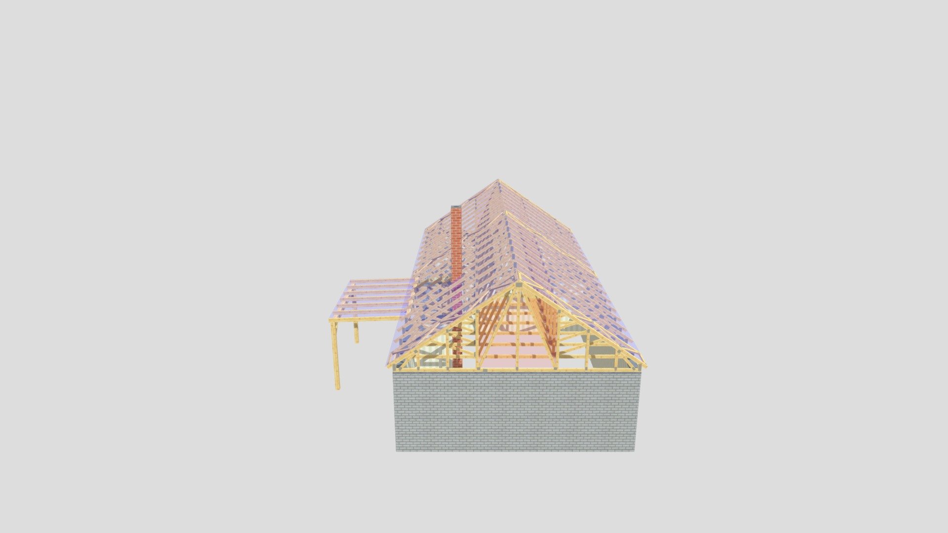 526_2021