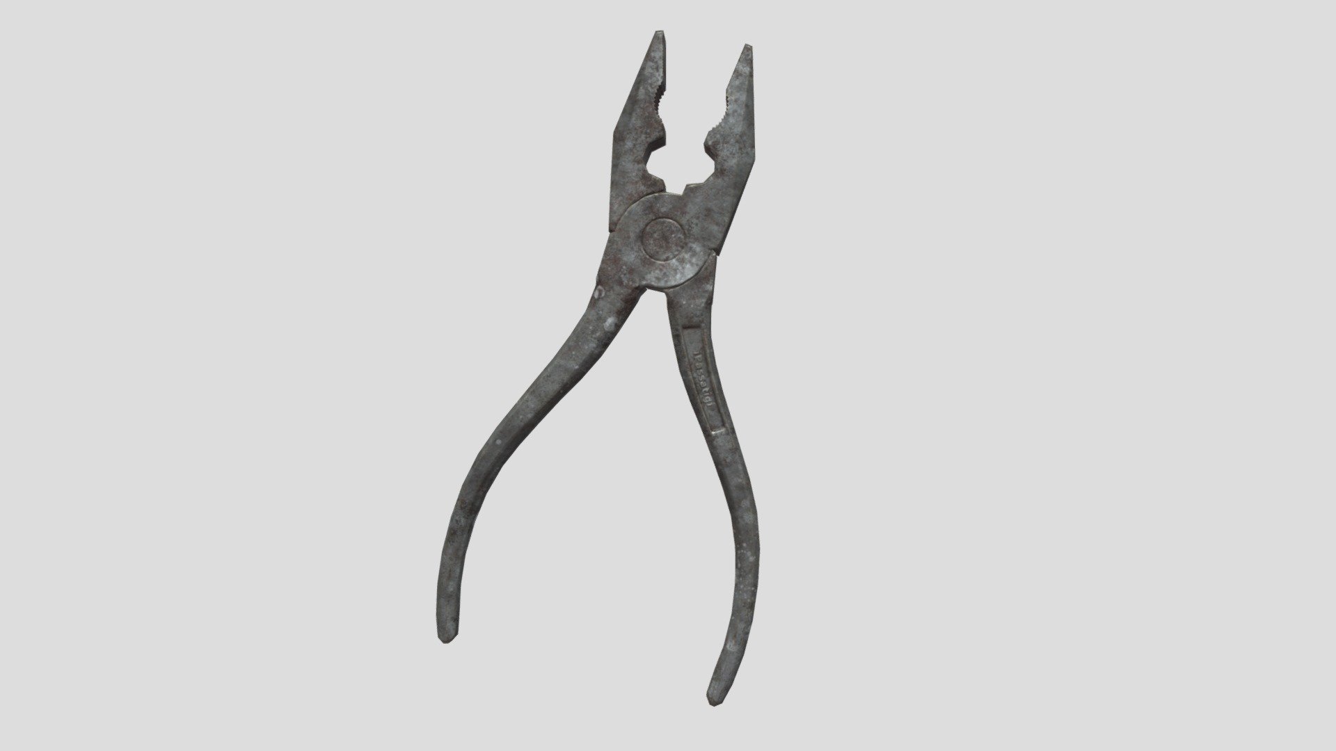 Pliers