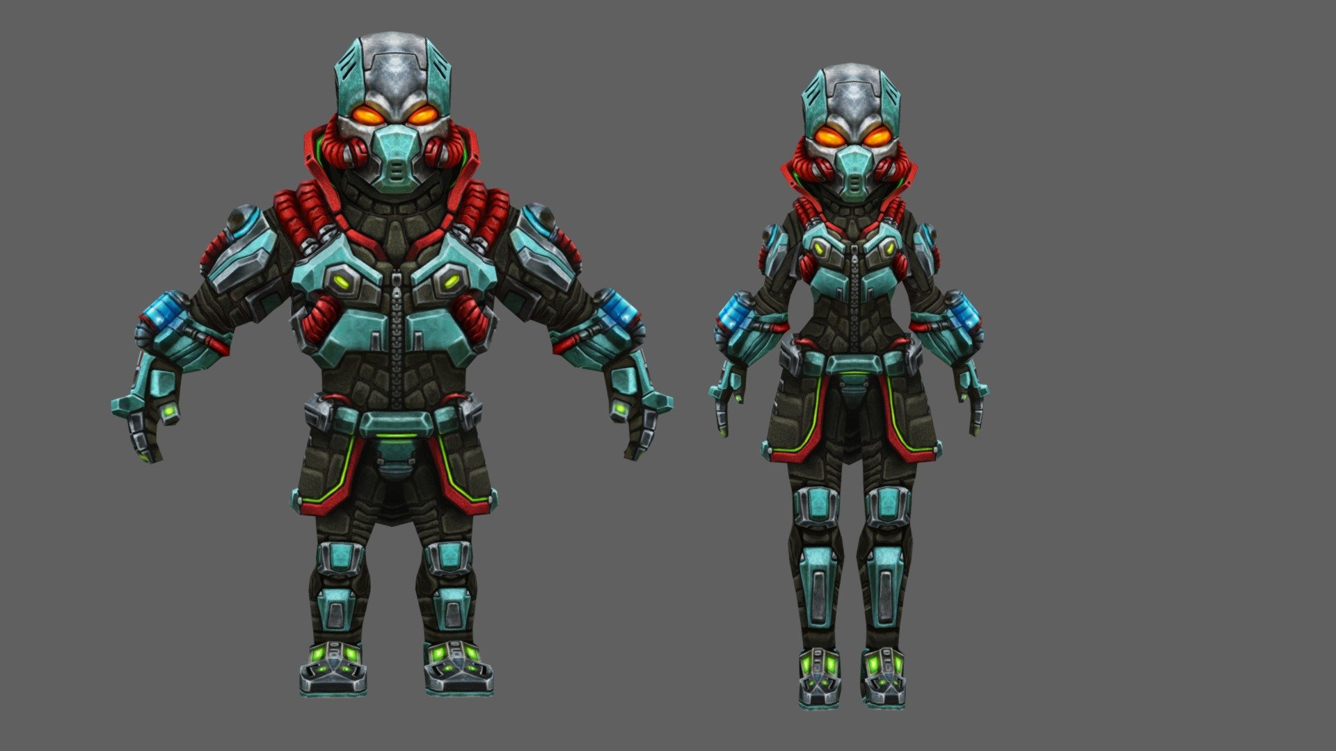 F_Engineer_Gramp