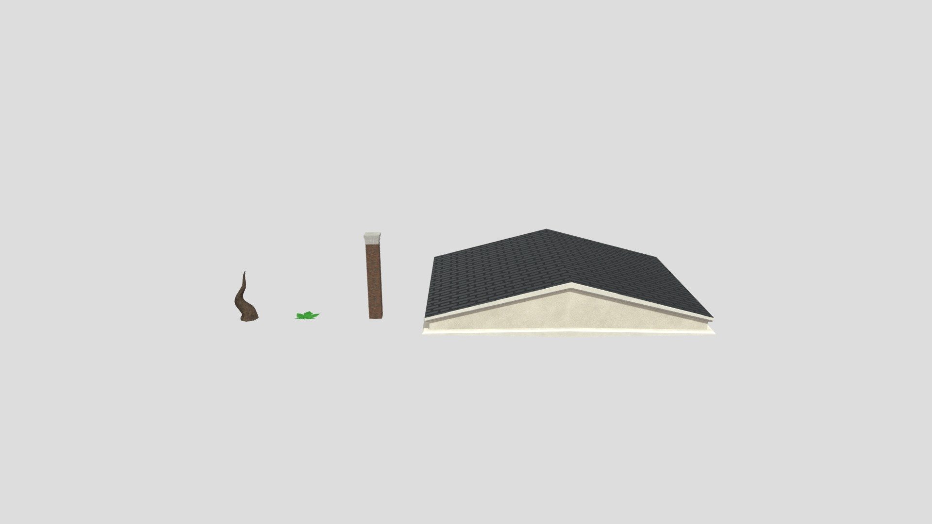 Hart_ModularEnvironmentContribution