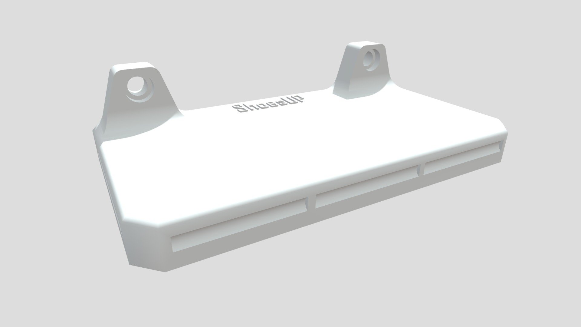 shoesup-one-shoe-wall-shelf-download-free-3d-model-by-eclipse-studios