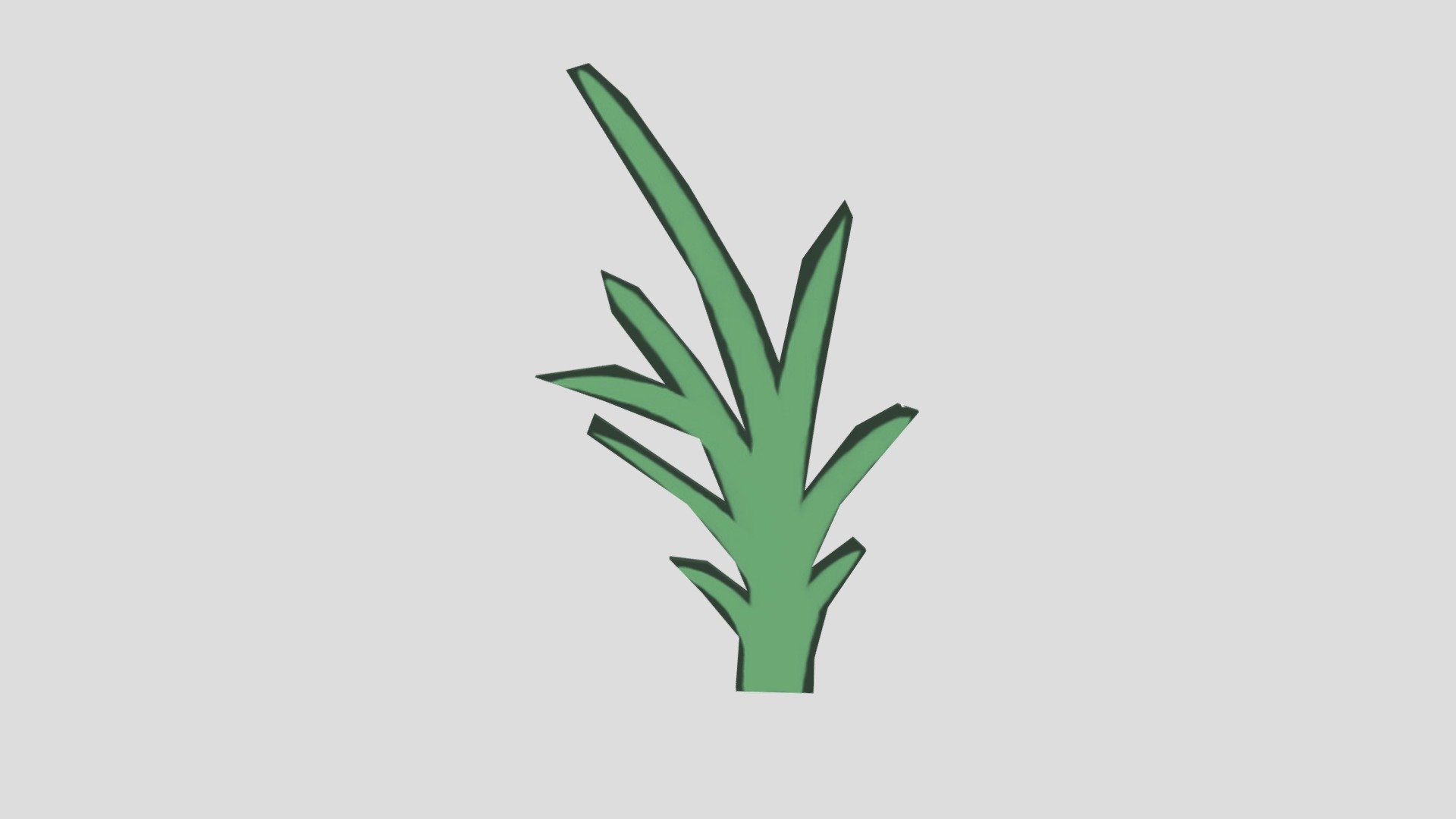 Grass1