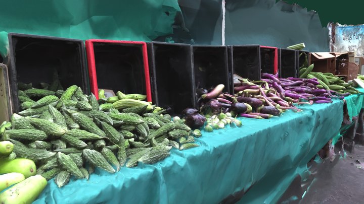 1,056 Scarlet Eggplant Images, Stock Photos, 3D objects, & Vectors