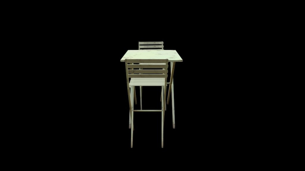prop_table_chairs
