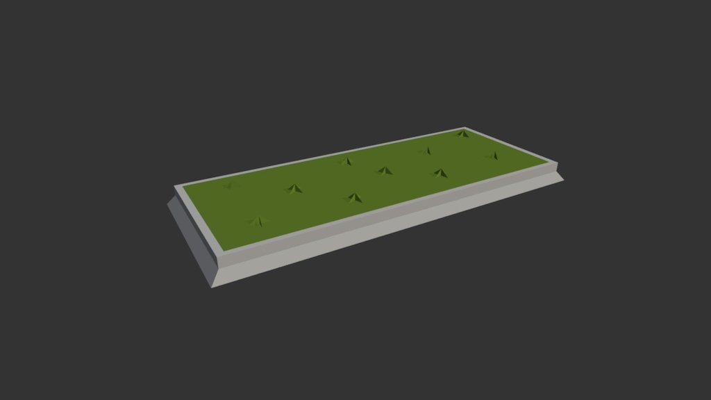 Grass2