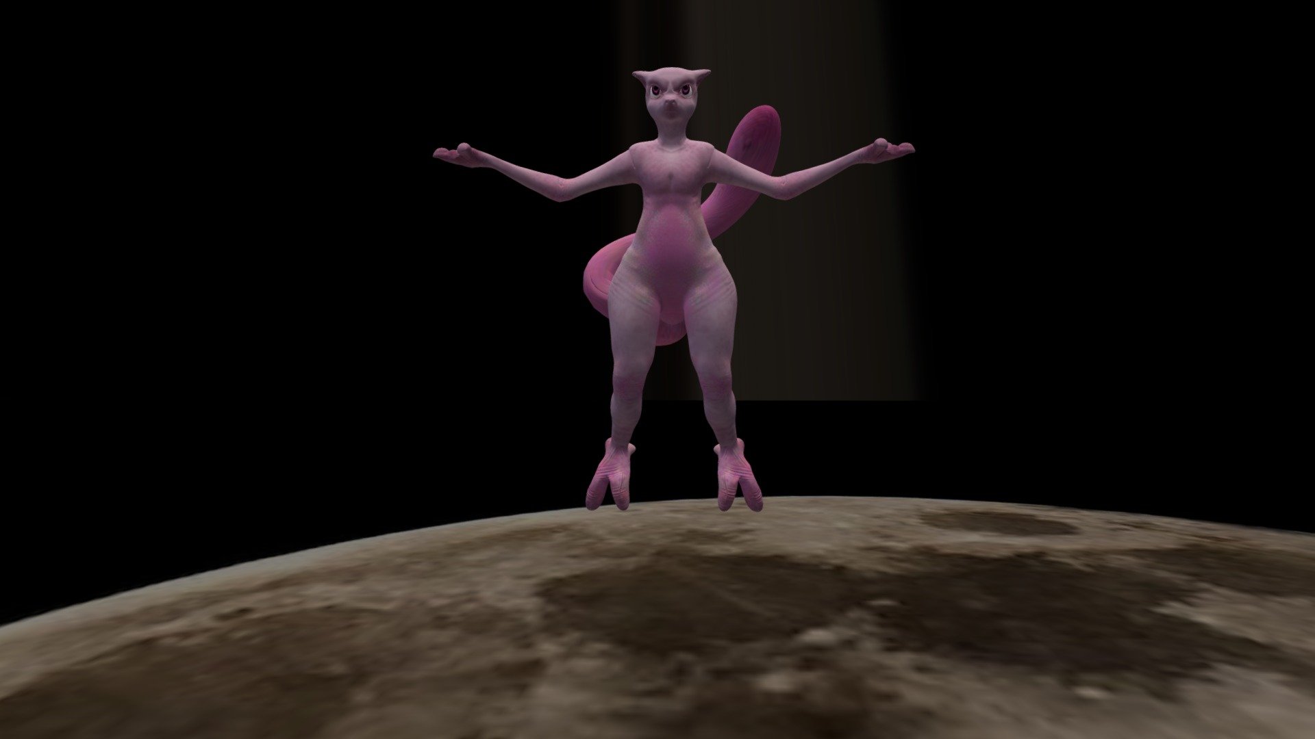 mew2