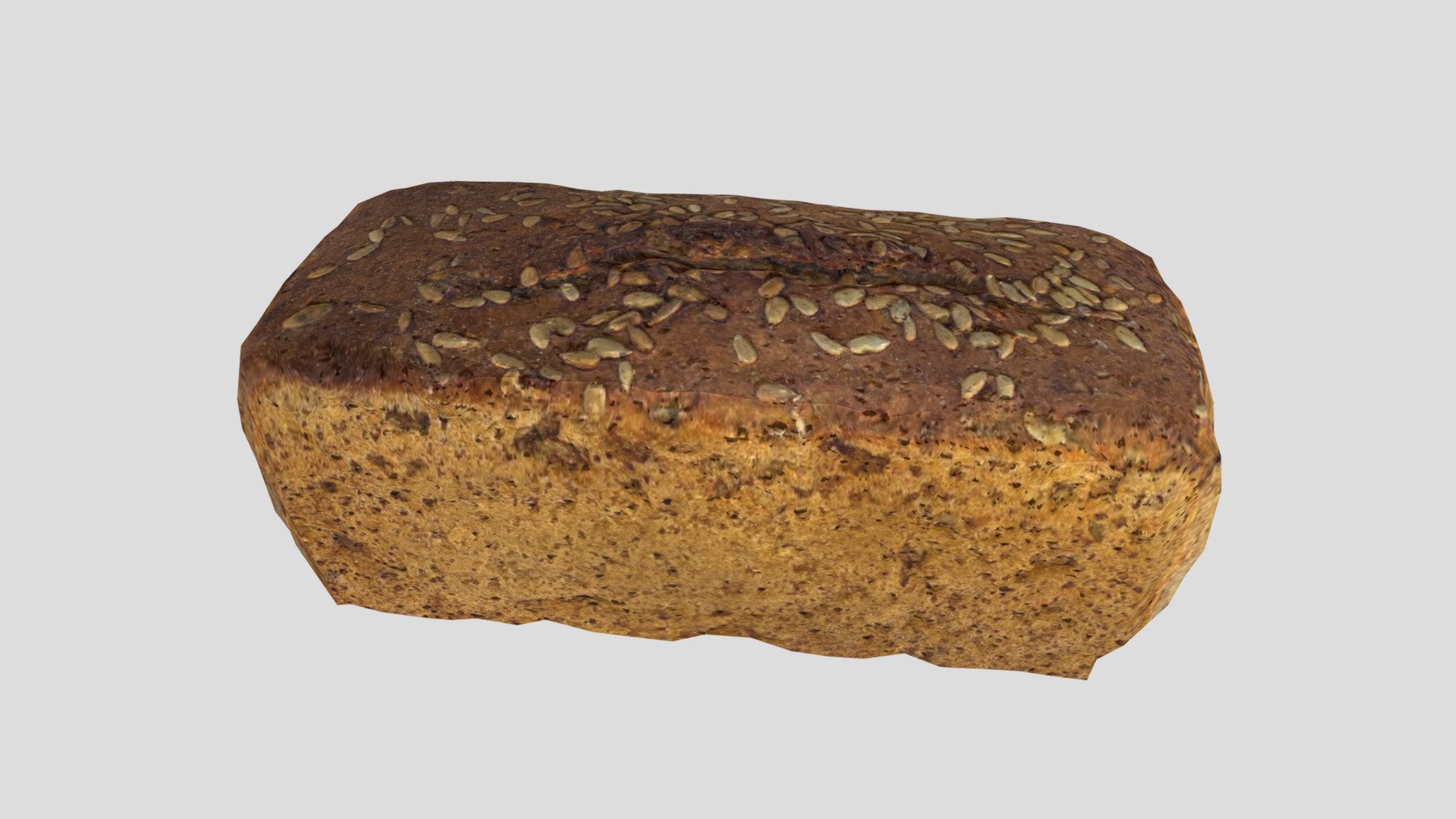 whole-grain-bread-download-free-3d-model-by-vertexgrocer-0ab7ec4