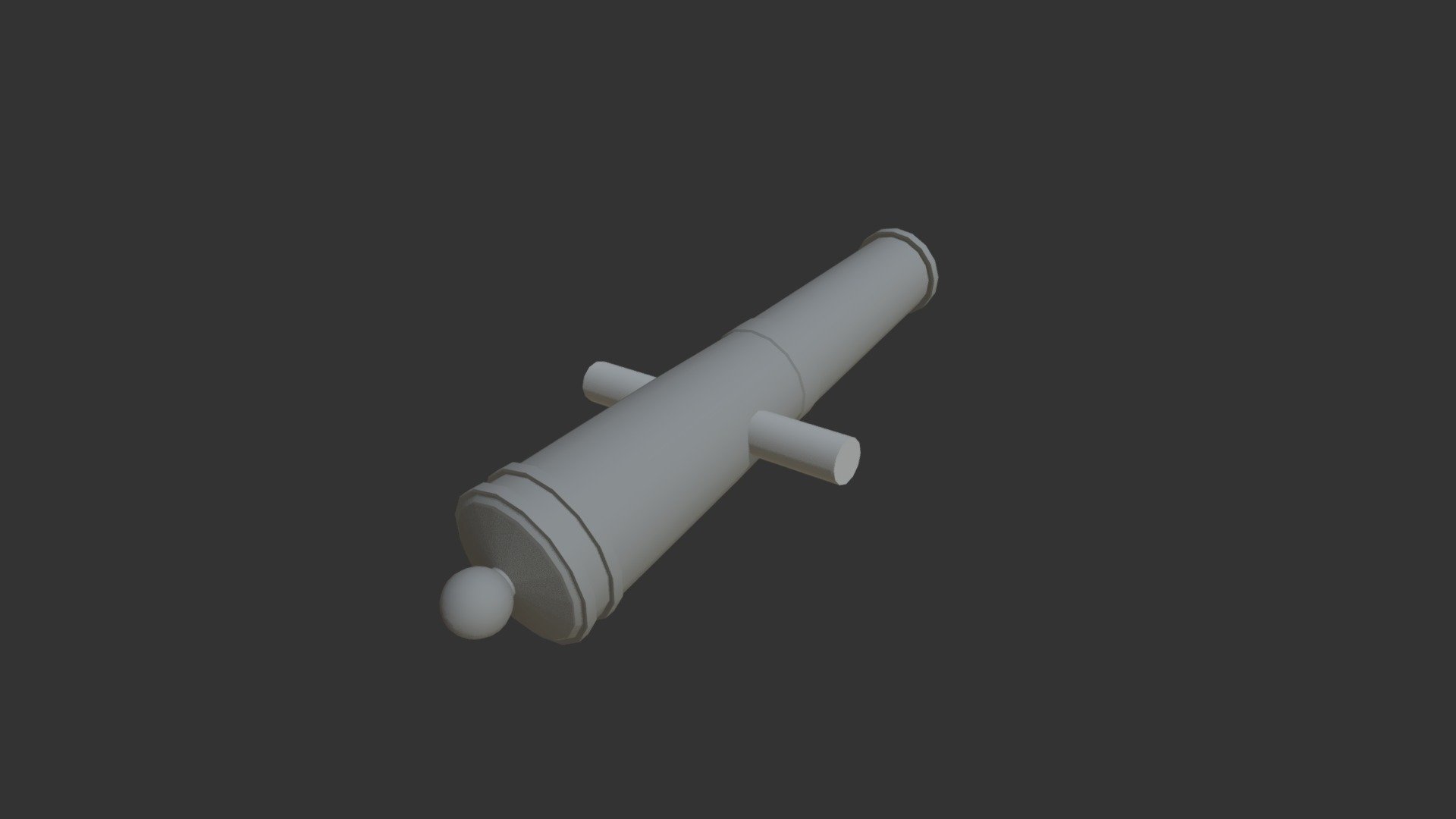 Siege_Cannon