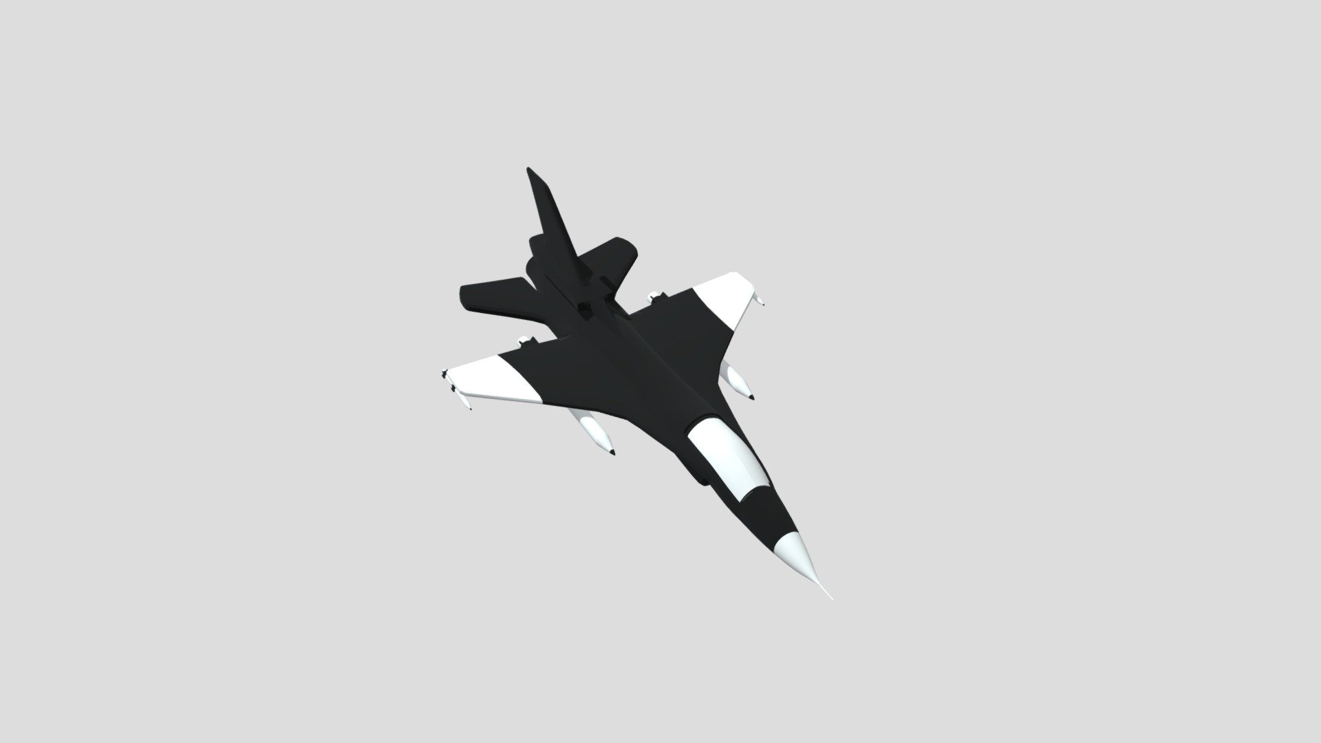 F16