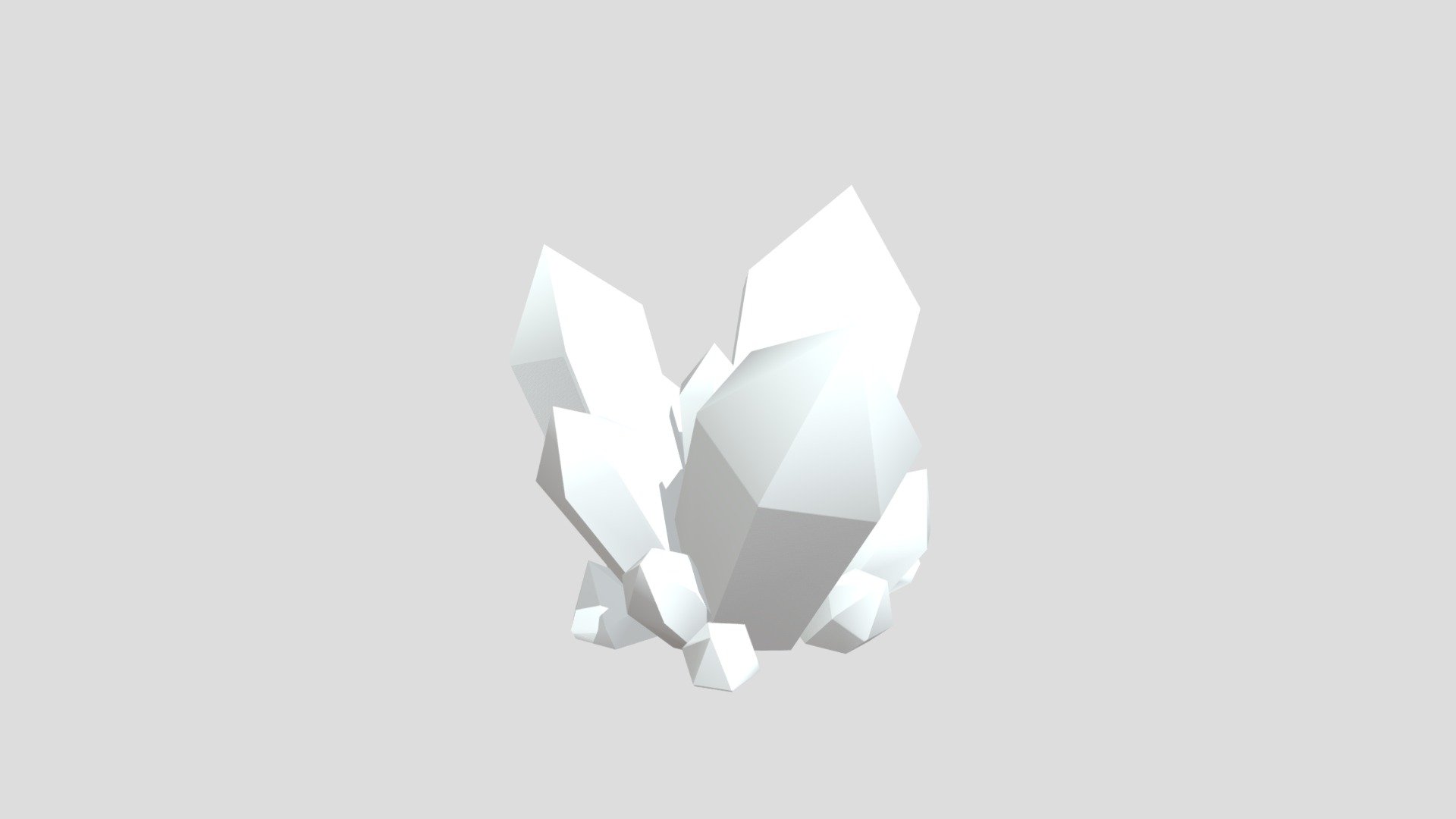 Files-crystal2