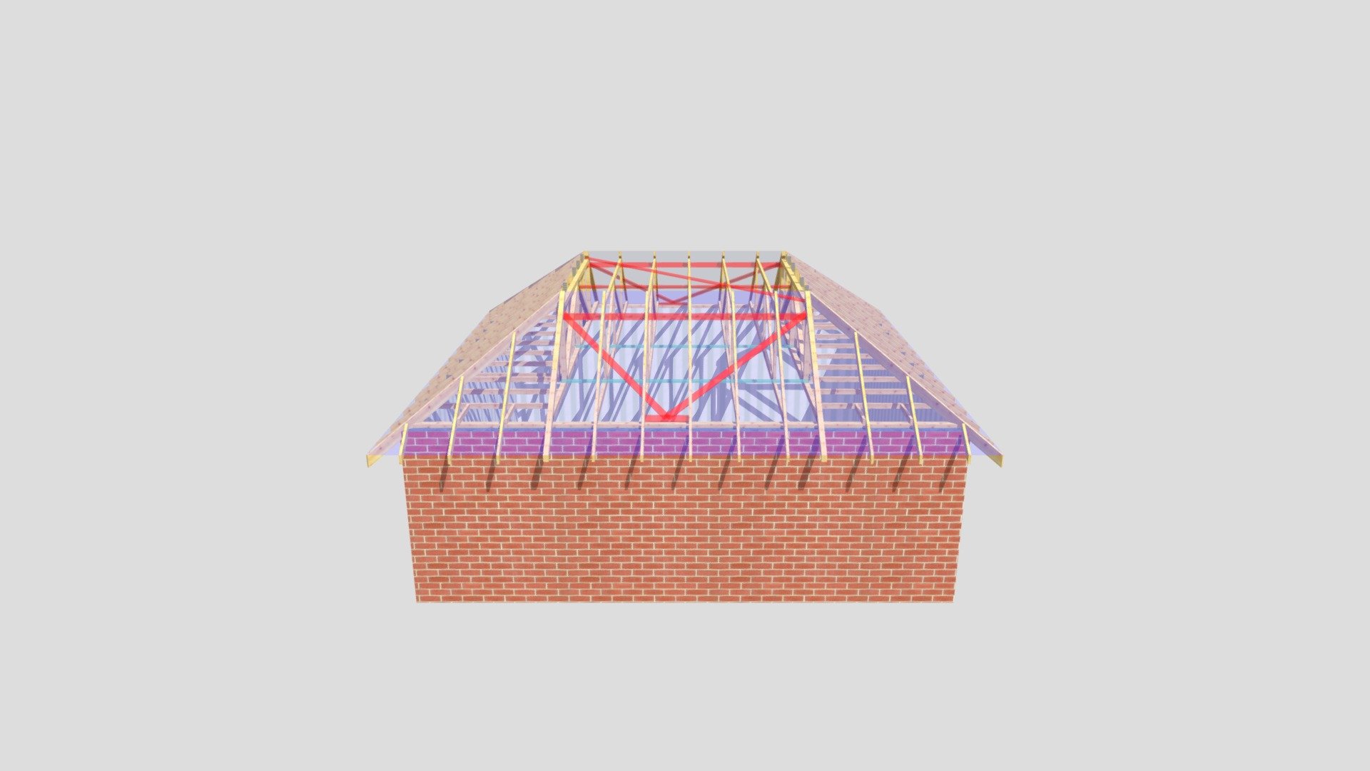 26564A — Sketchfab embed 3D viewer