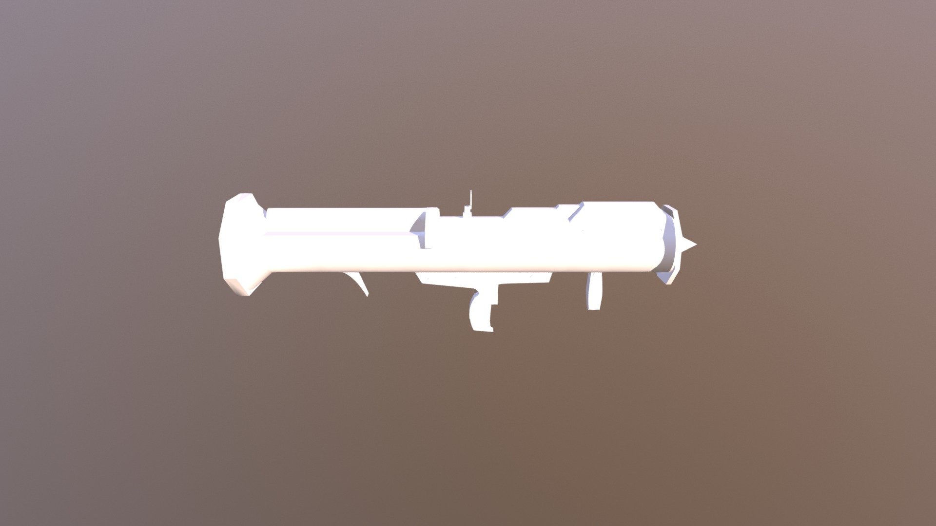 Misilfortnite