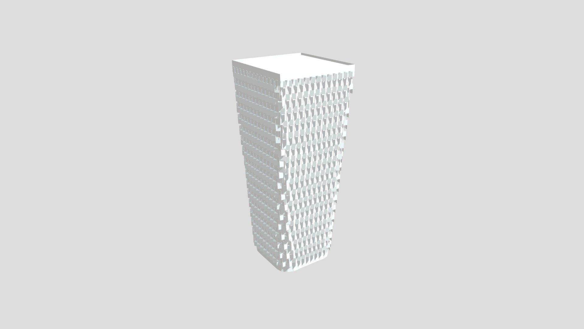 TID Tower