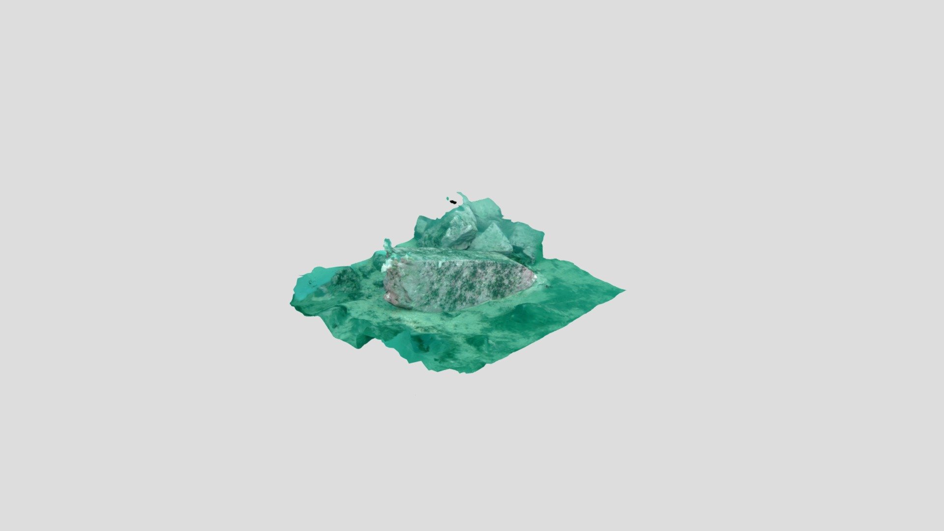 Rock Sletvik