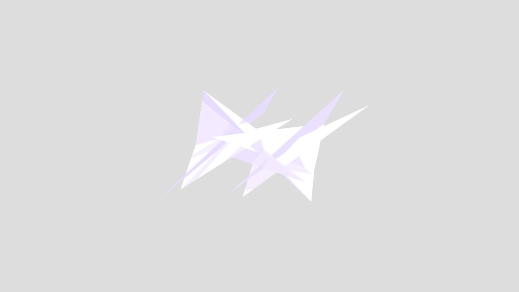 OWIPMOOSE_BLOCK