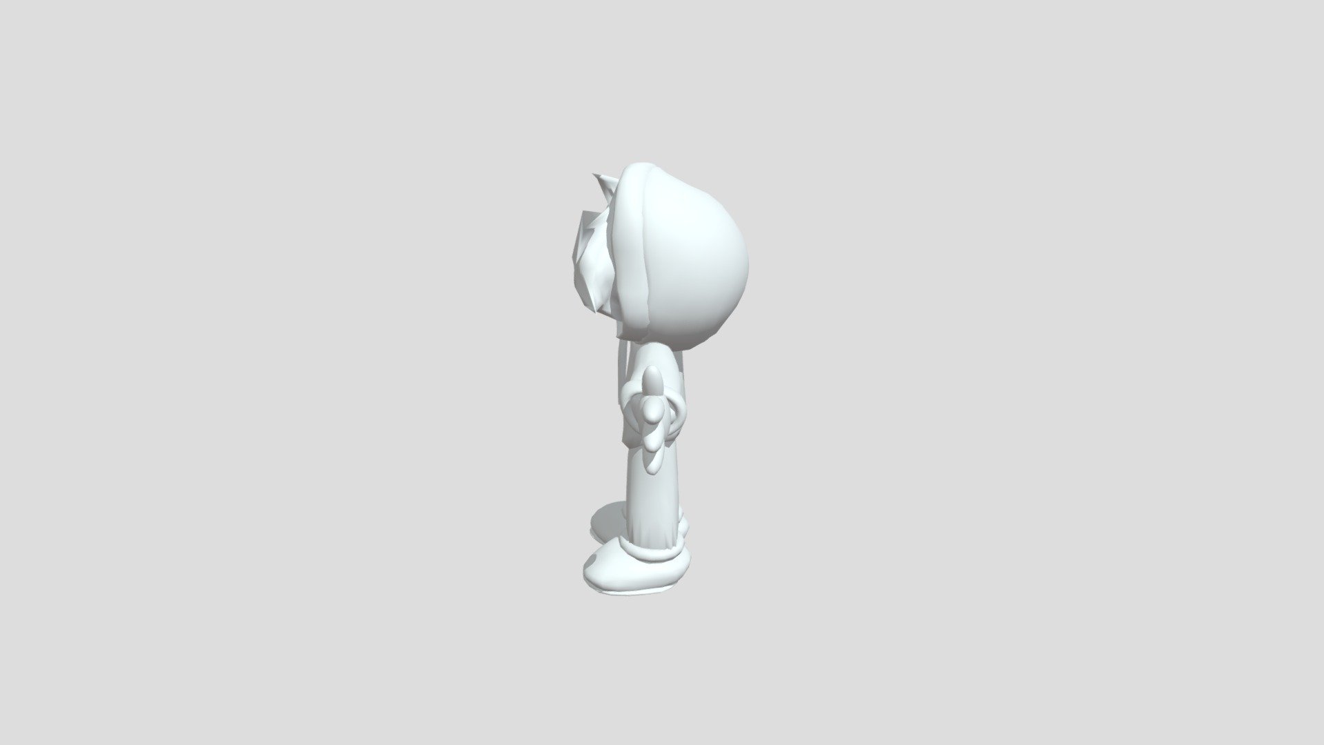 Bonus model pack 2 - Download Free 3D model by FrostV20 (@FrostV ...