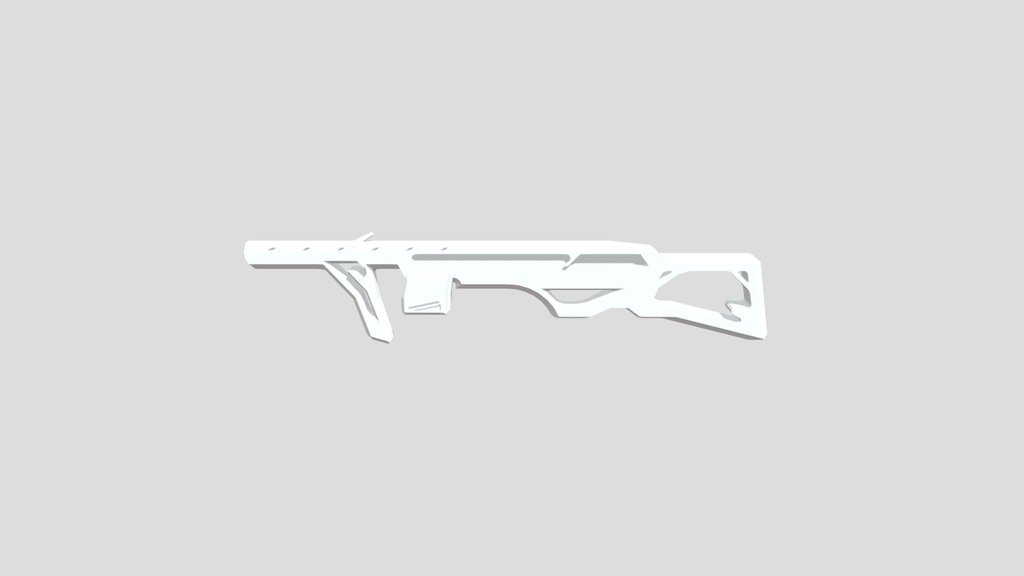 GUN 1