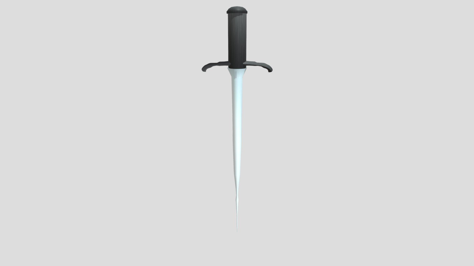 Fbx Export