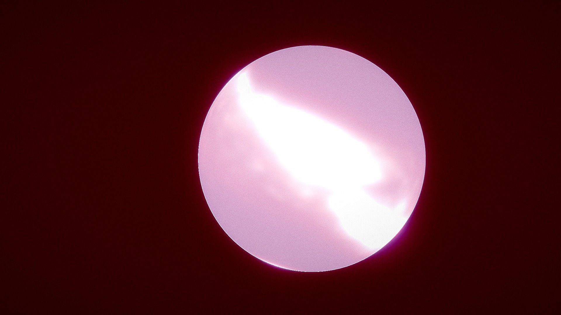 Sphere