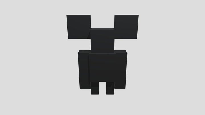 assets (1) 3D Model
