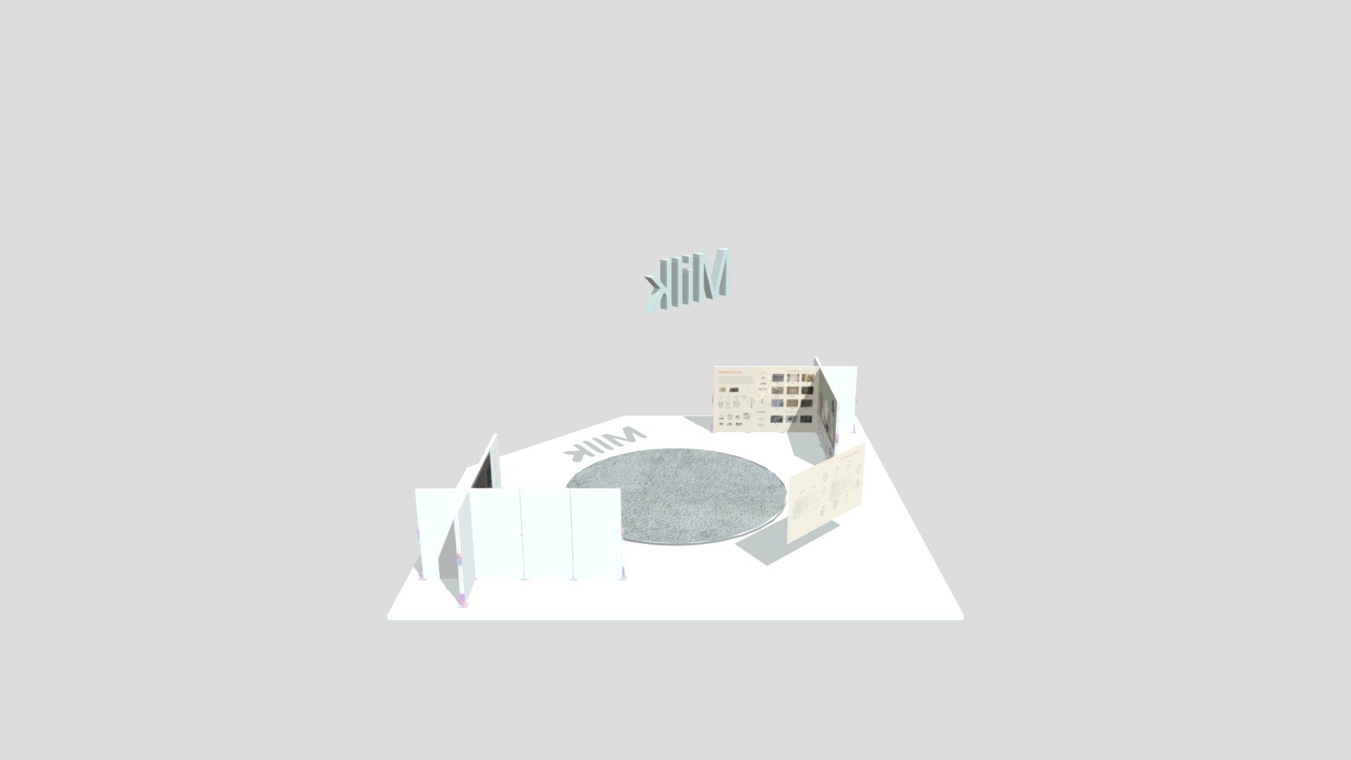 05_INDA_Y1_D2_Ema_Milk_TextureModel