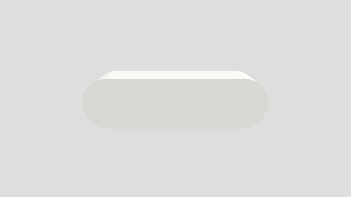 Kevin 57 3D Model