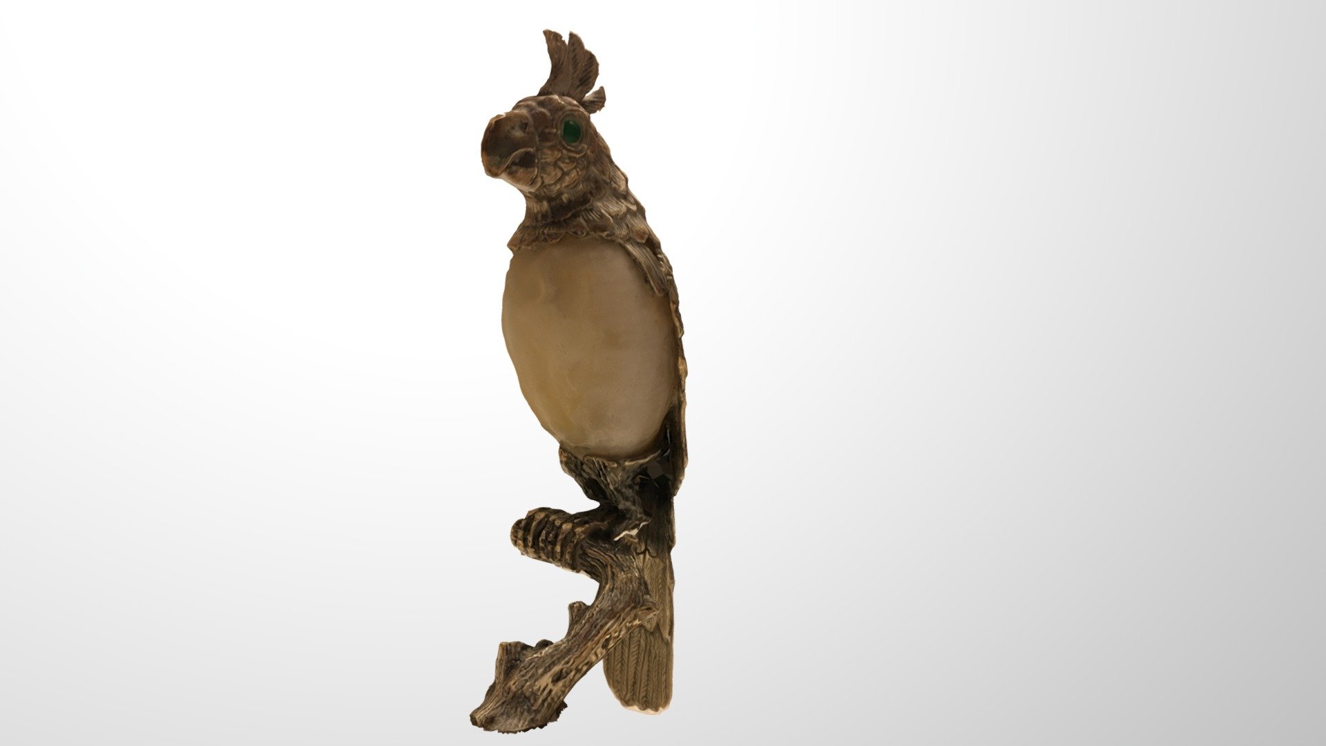 cultural object 1