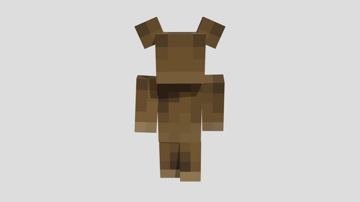 SCP-1048