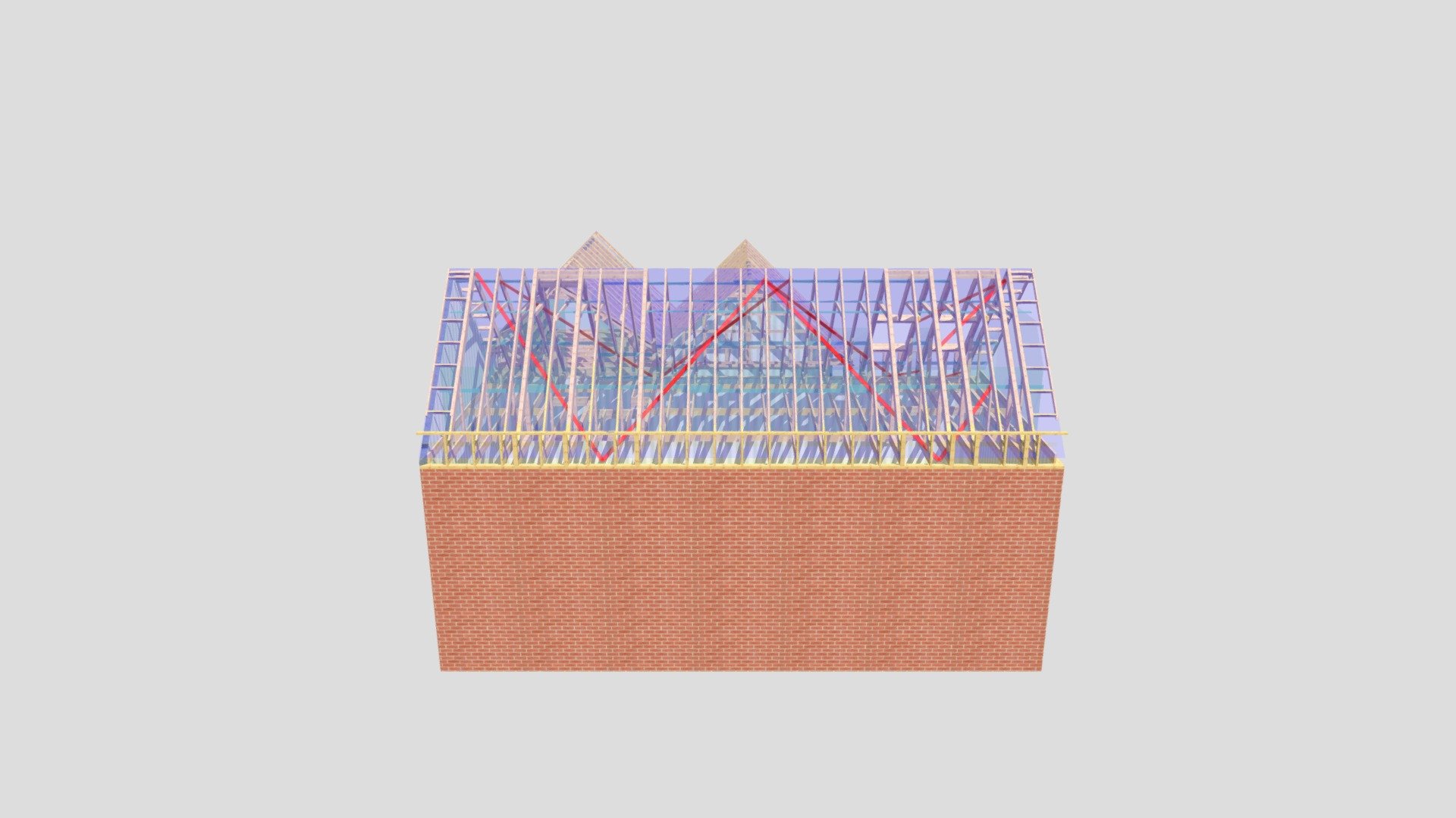 F100164A
