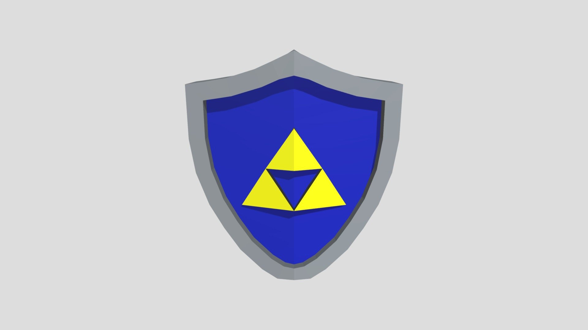 Nevan Liebisch Shield UV