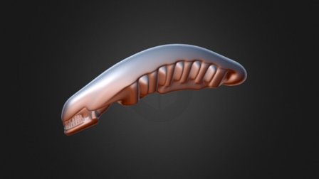 Alien3