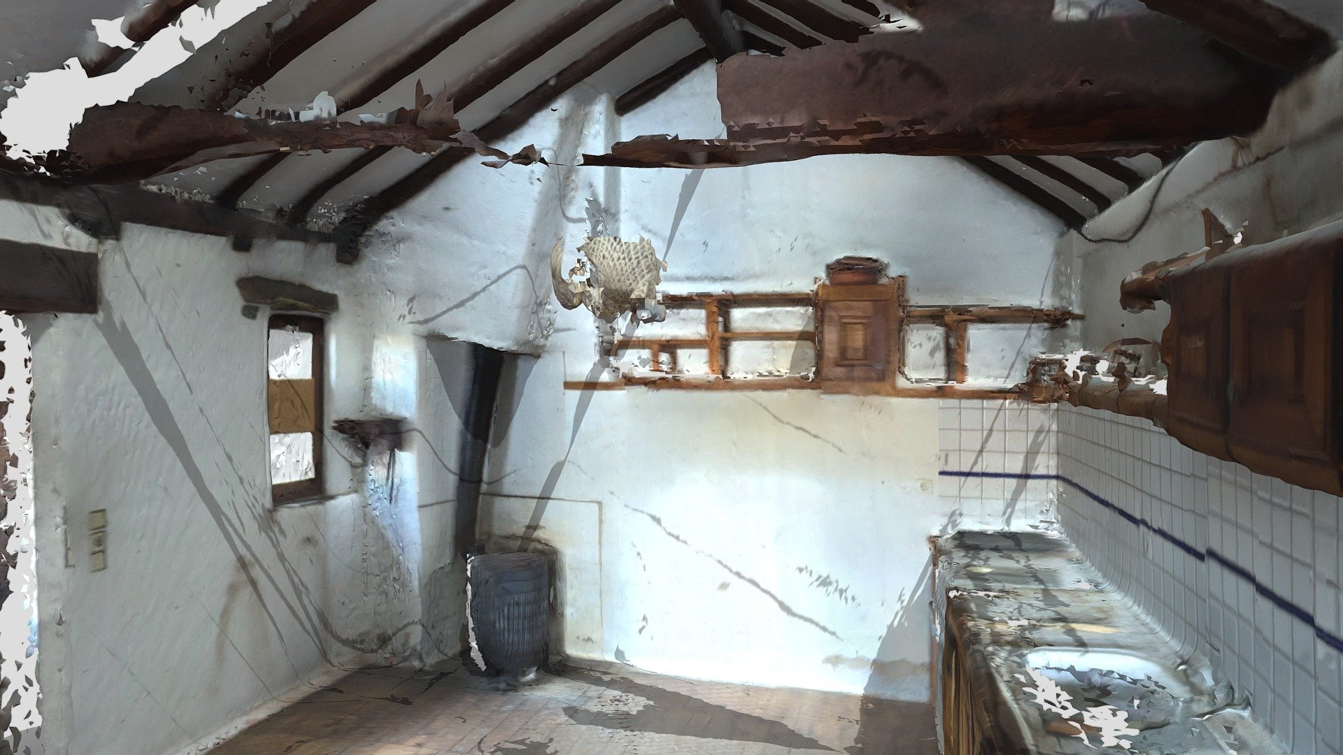 Combelles-salon-cuisine-haut