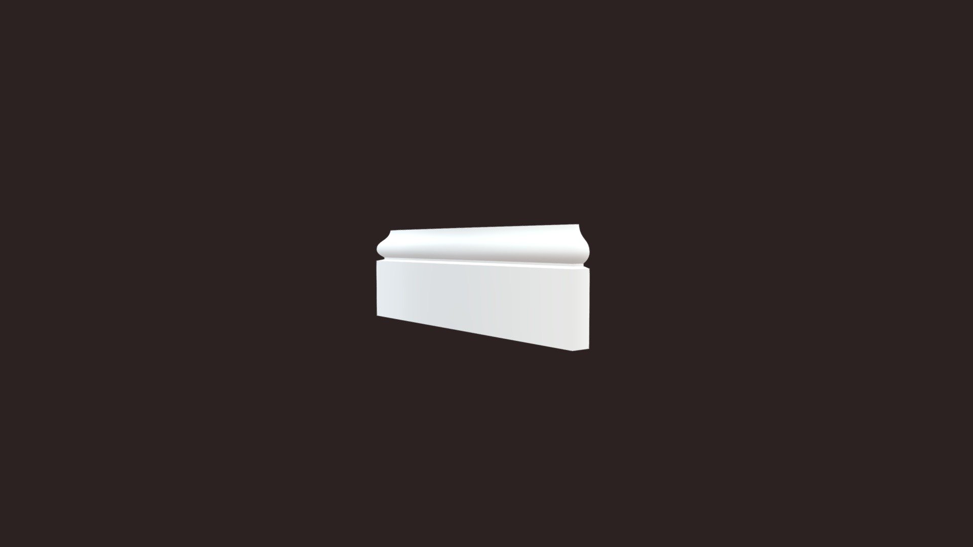 ZG-19(sh1)   (15.5x2.9x1) — Sketchfab embed 3D viewer