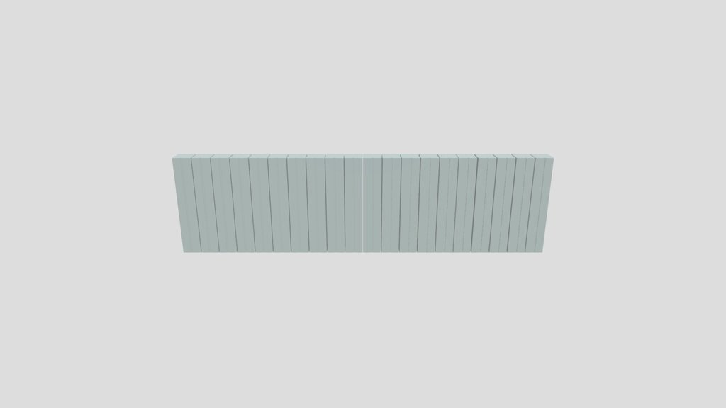 RECYCLED RC0945