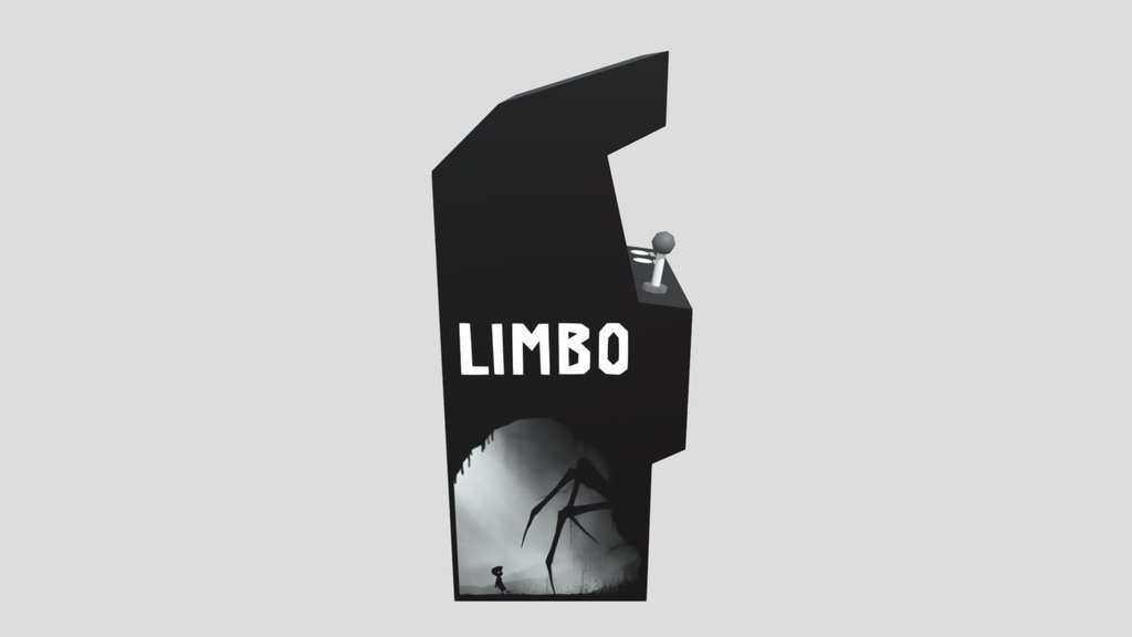 Limbo_arcade