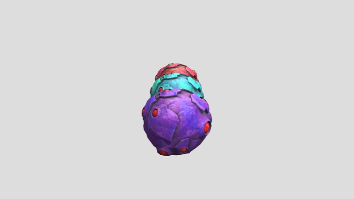 Gorilla Tag Event Meteors