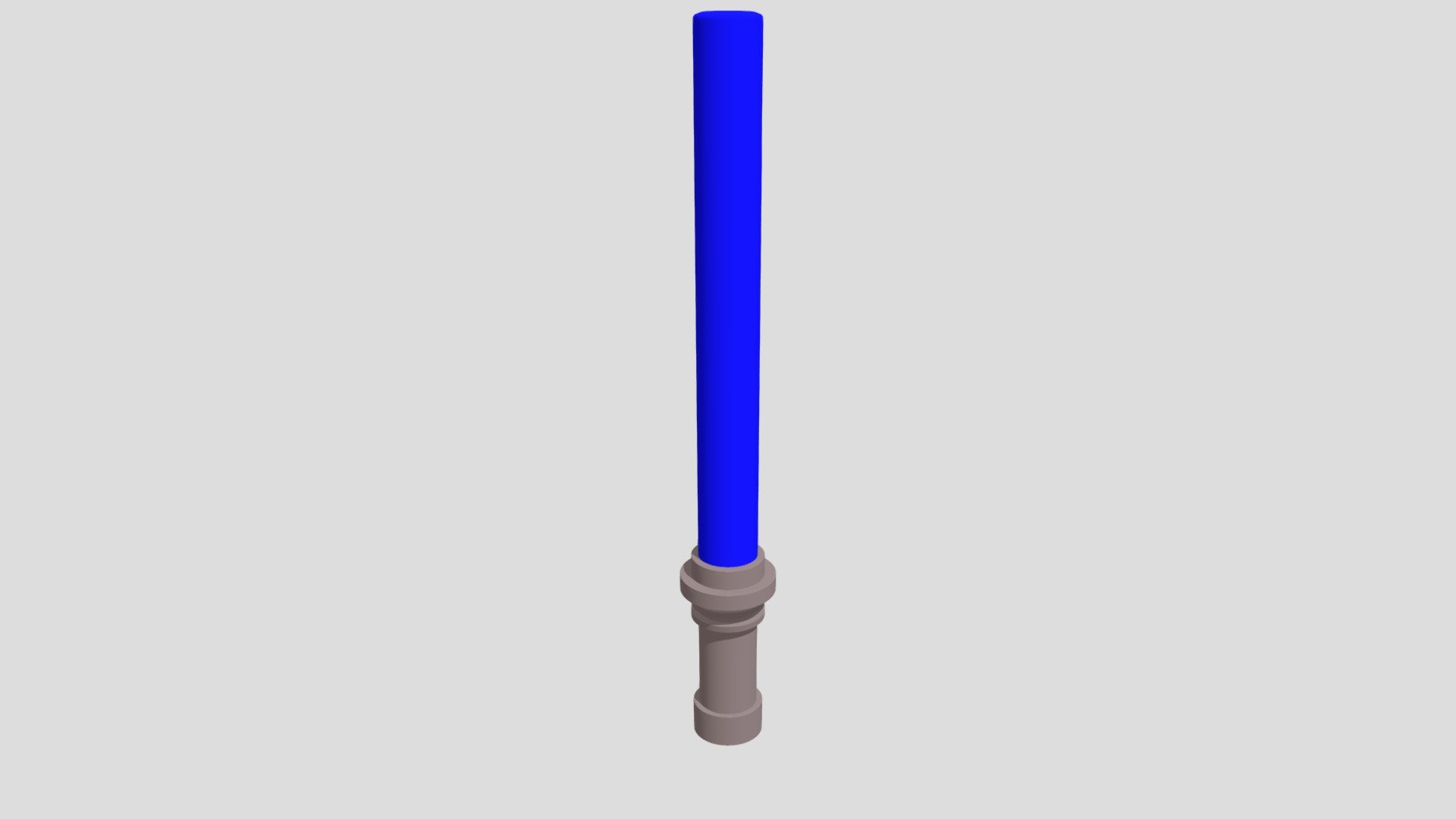 Lego_Lightsaber