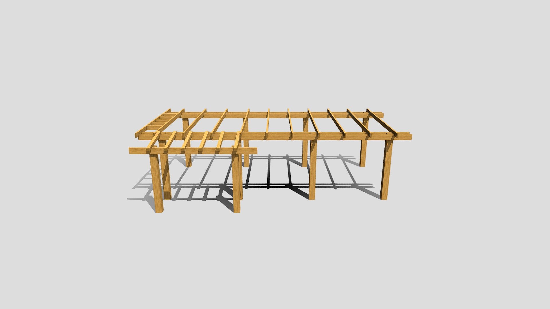BRYANT3D001