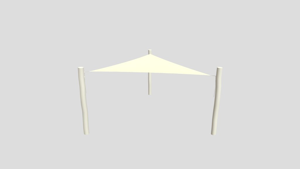 ROBINIA RB1387