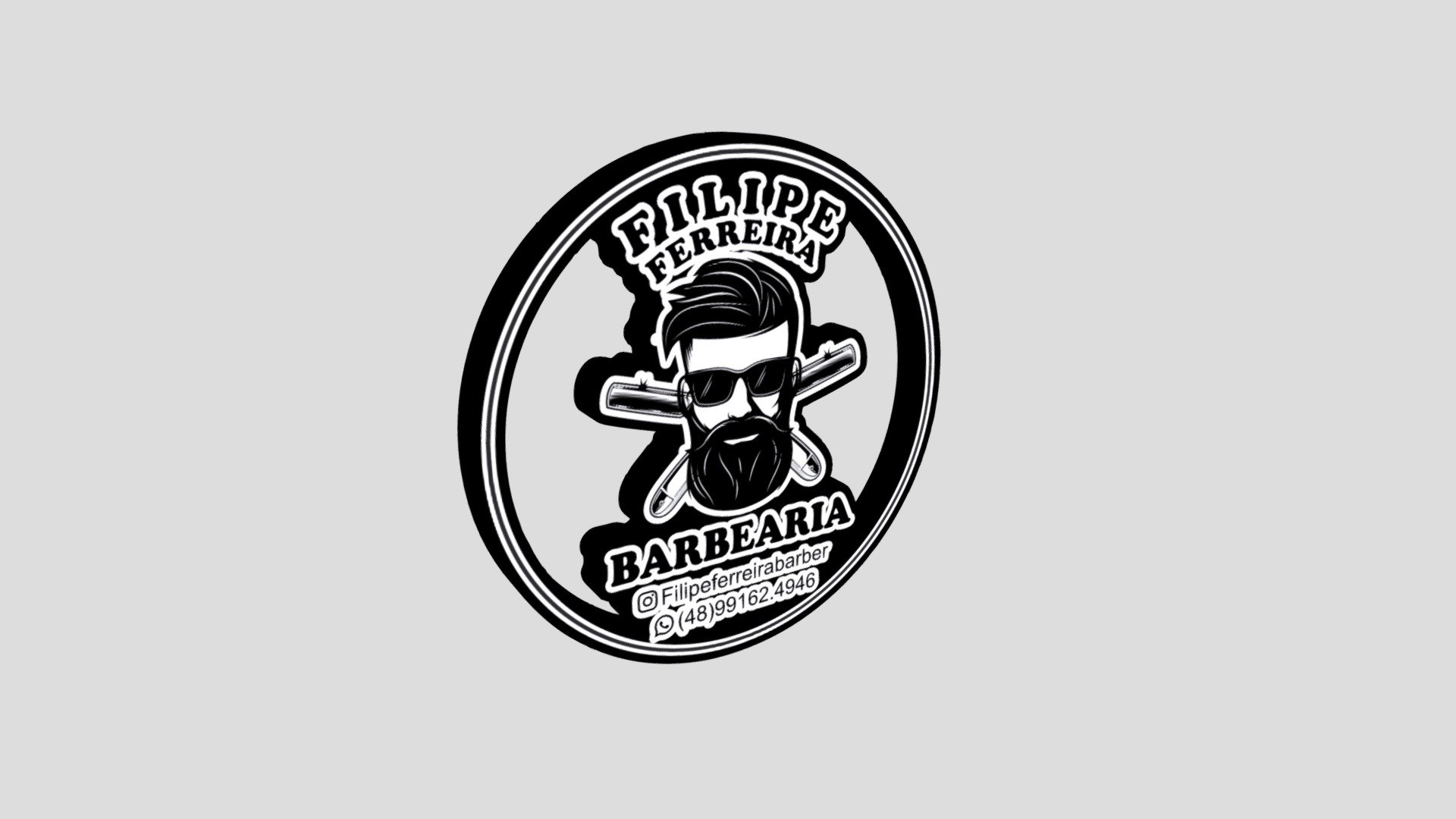 filipe