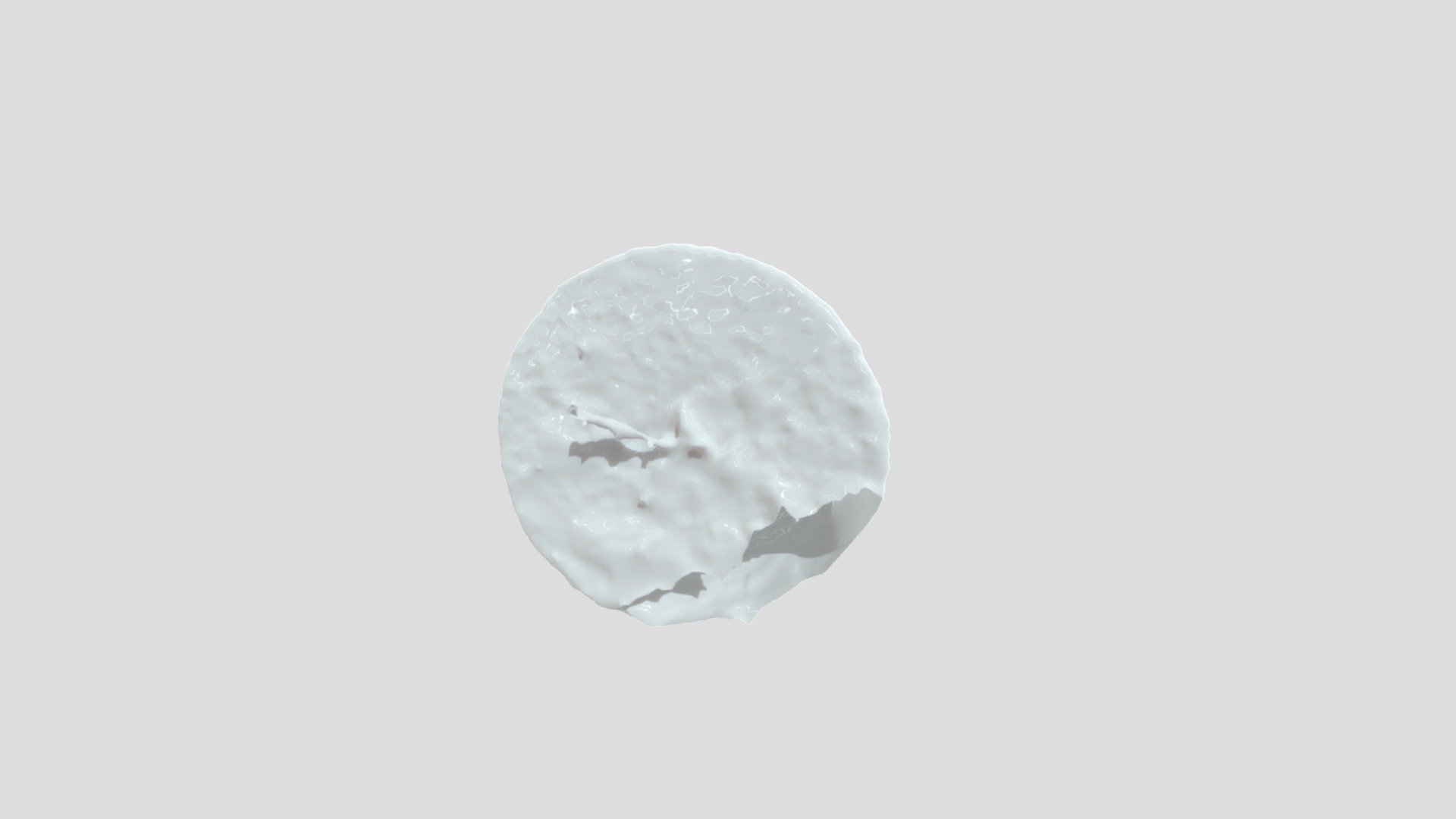 candle