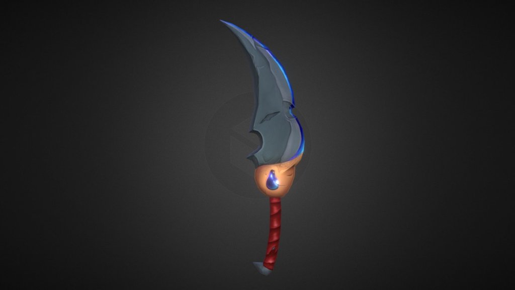 Sword