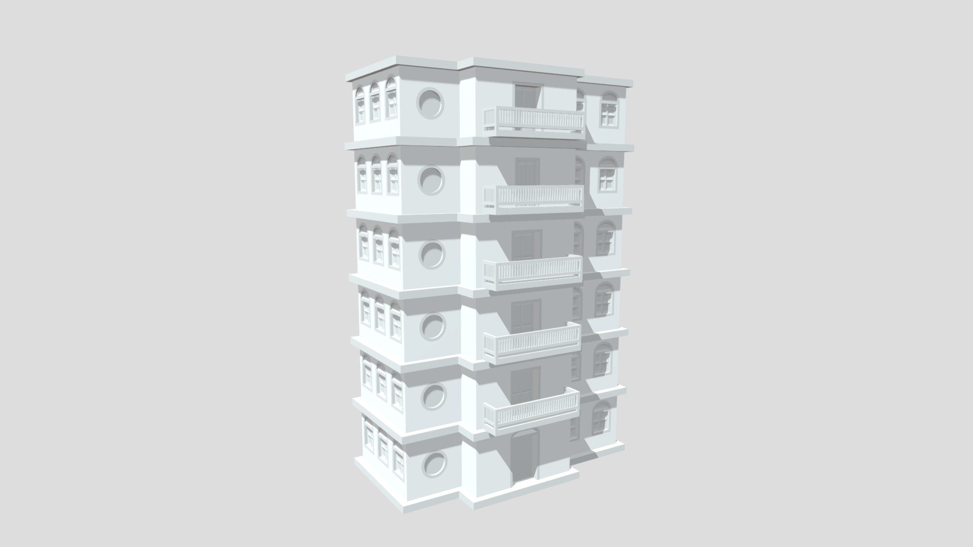 Edificio