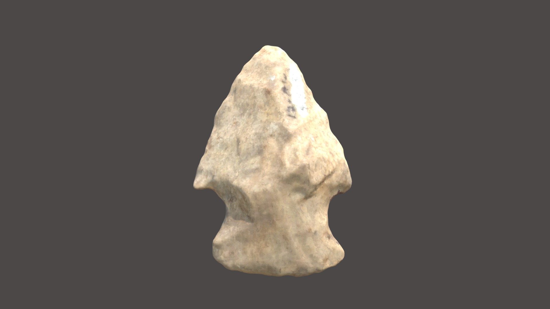 ROI022-017-05