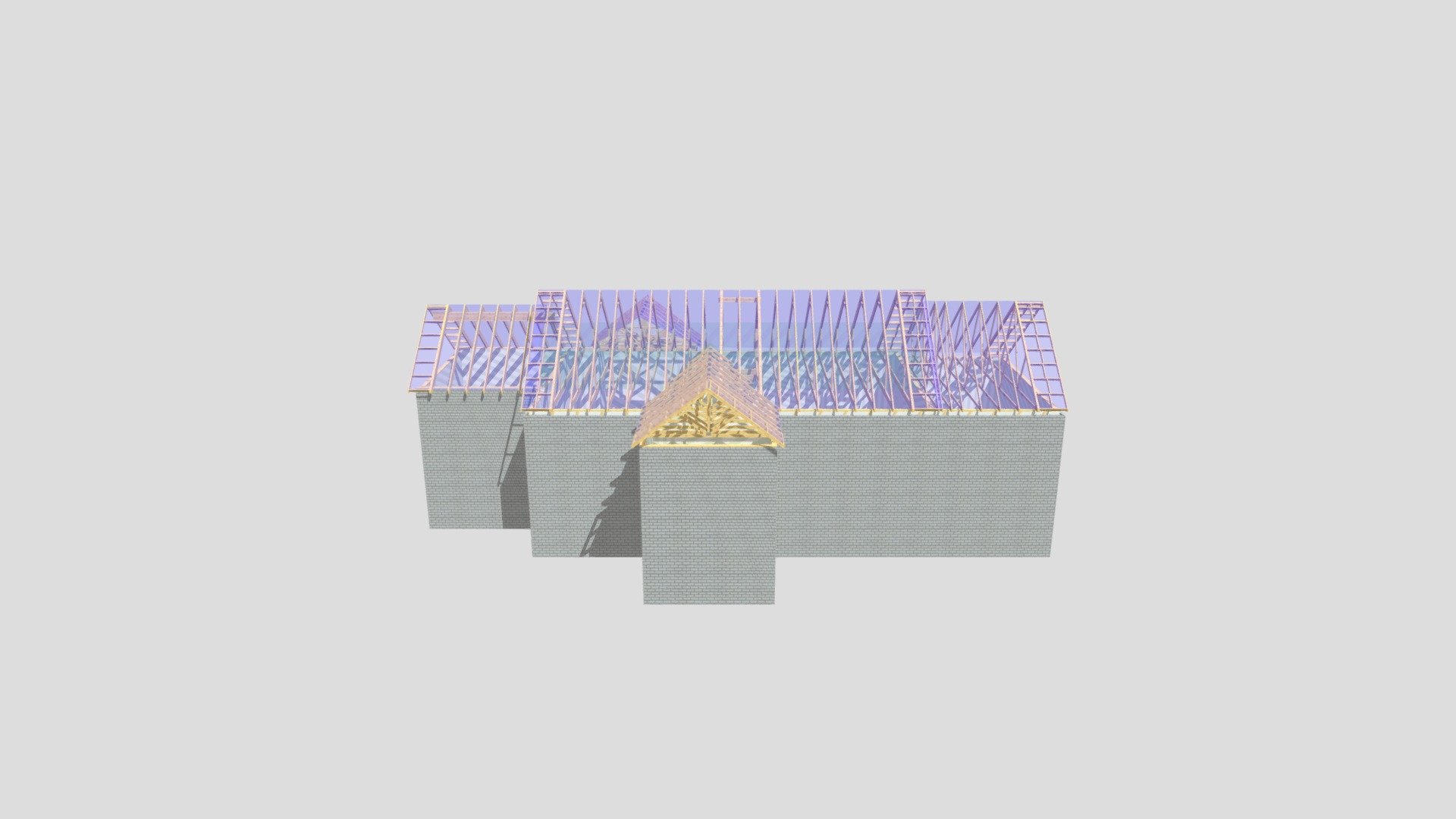 086771