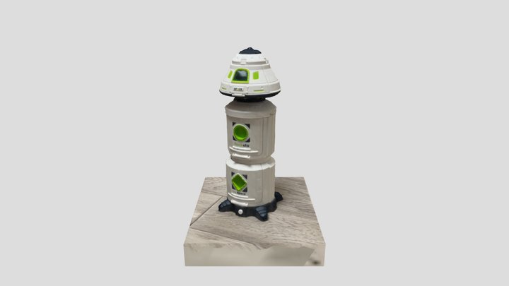Scan 2023-05-19T12:26:17.040Z 3D Model