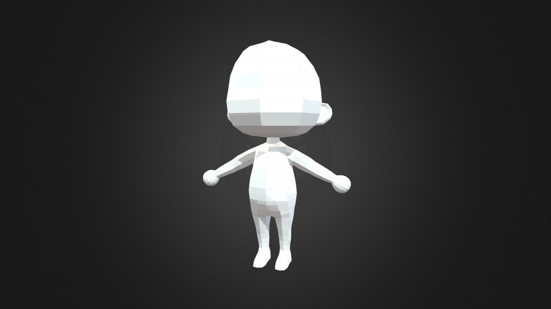 animal-crossing-player-model - 3D model by whoopsiedoopsie29 [0ad880f