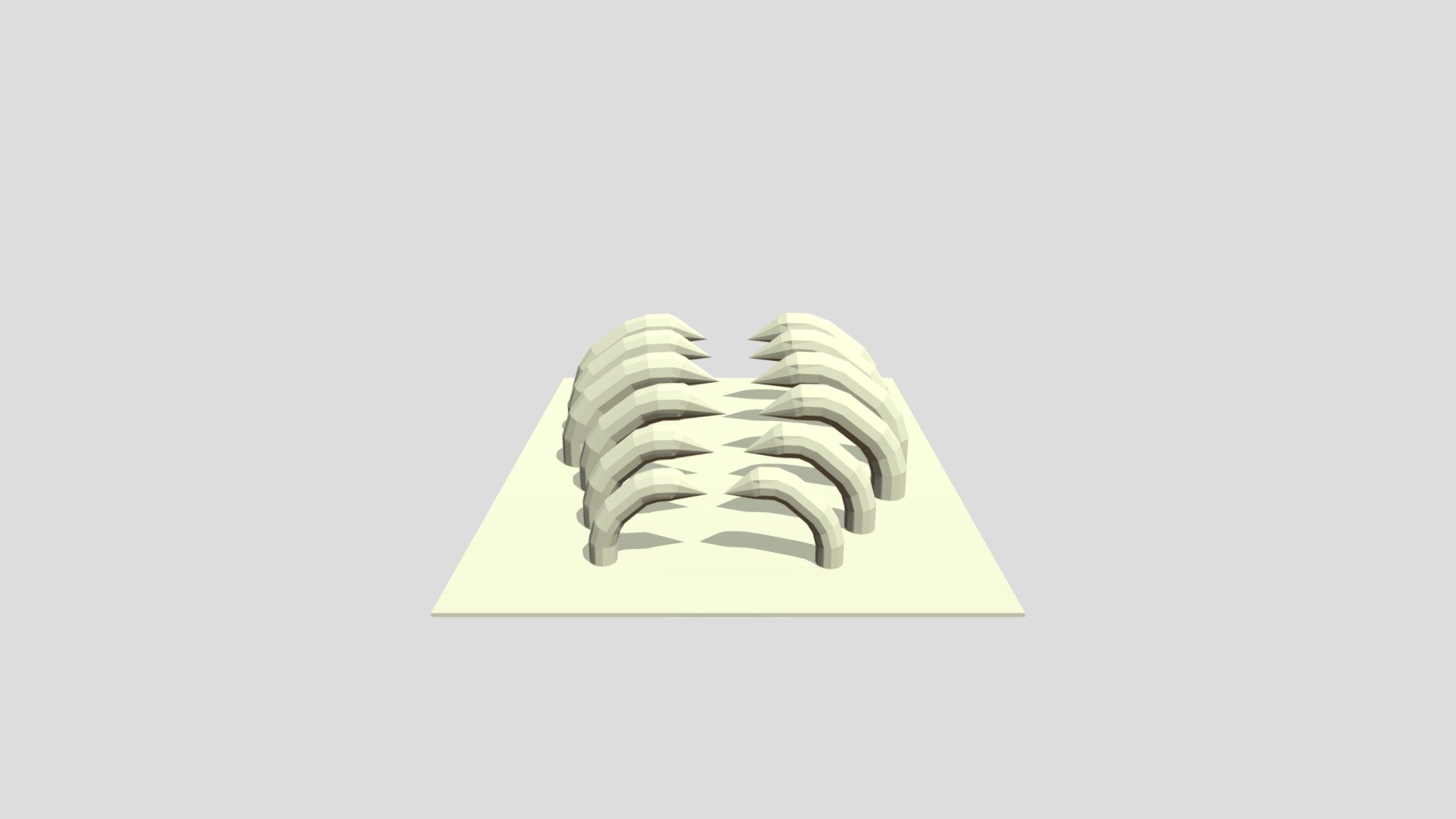 Fossil