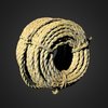 Fishing Rope - Download Free 3D model by Open Virtual Worlds (@openvirtualworlds) [0ad98b1 ...